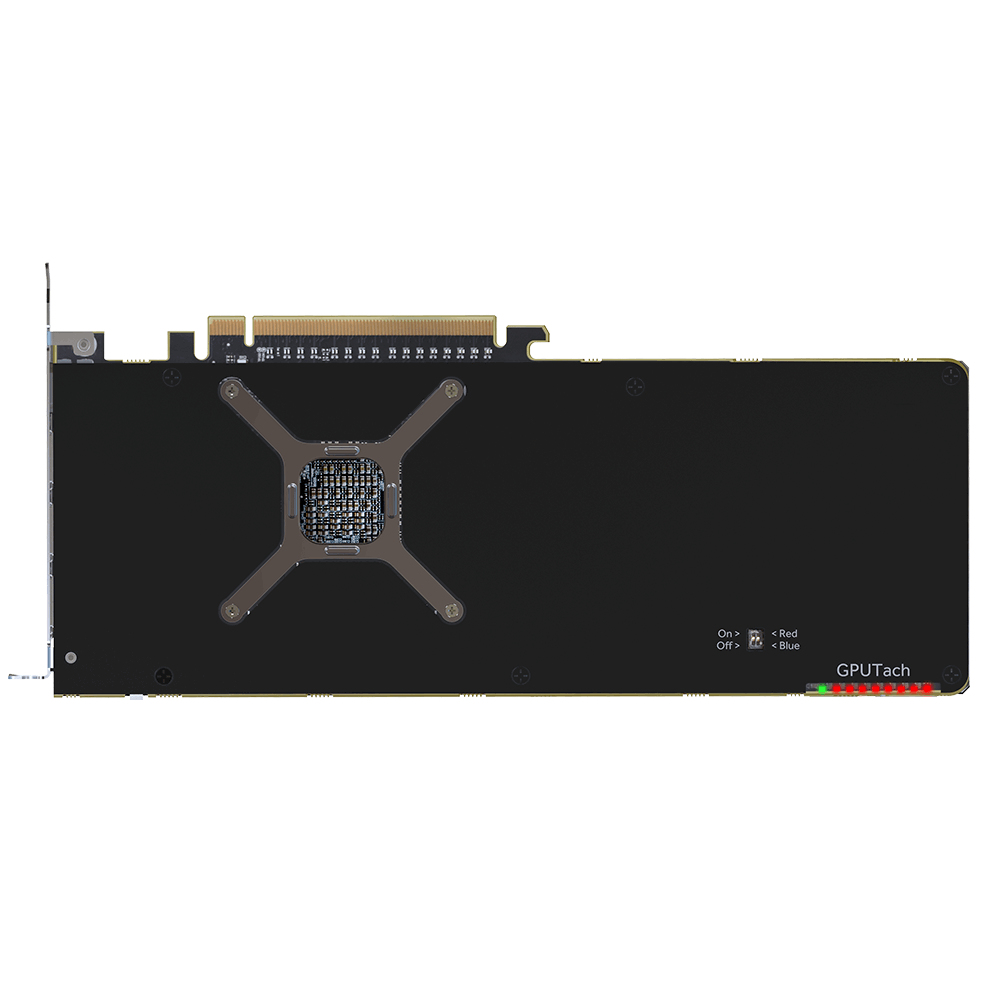 GIGABYTE Gigabyte Radeon RX VEGA 56 8G Radeon RX Vega 56 8GB