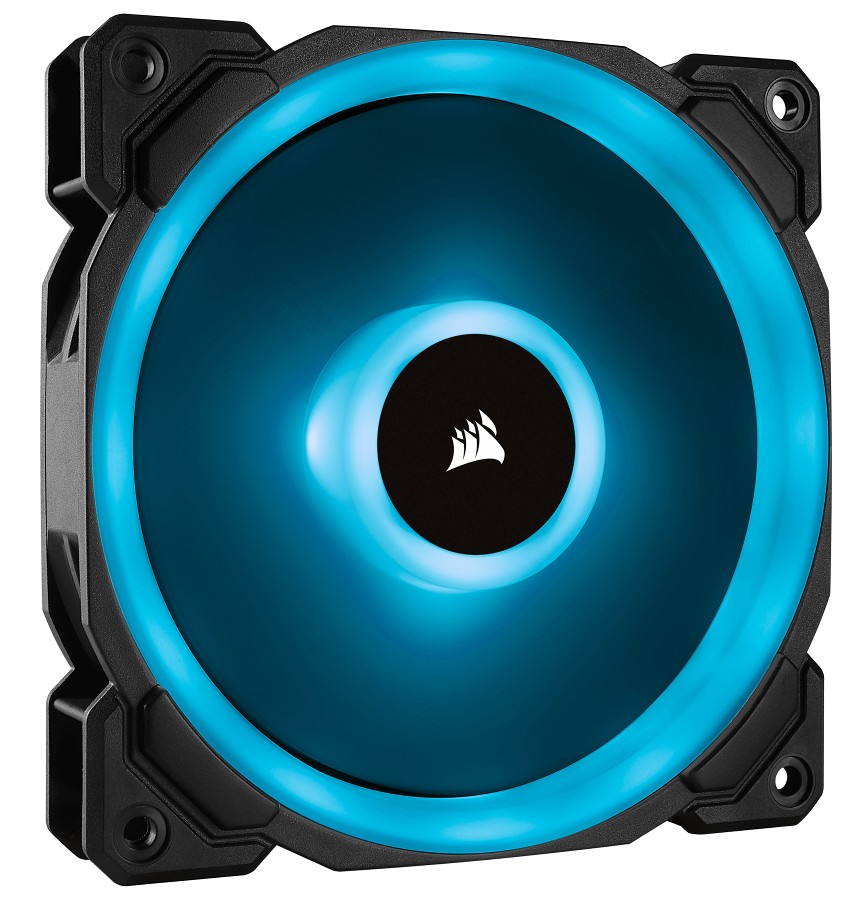 Corsair LL120 RGB Carcasa del ordenador Ventilador