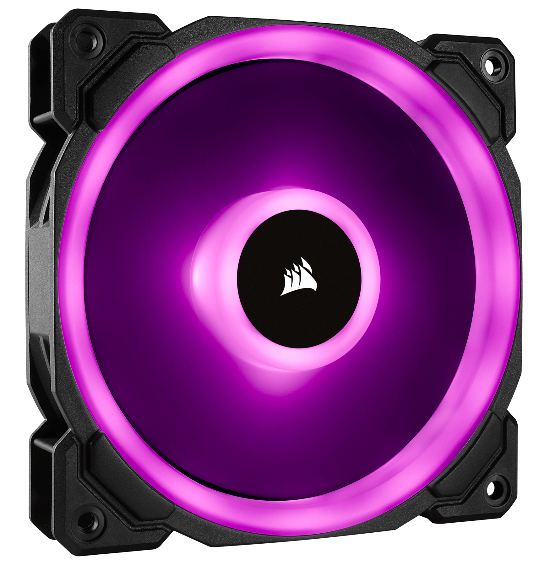 Corsair LL120 RGB Carcasa del ordenador Ventilador