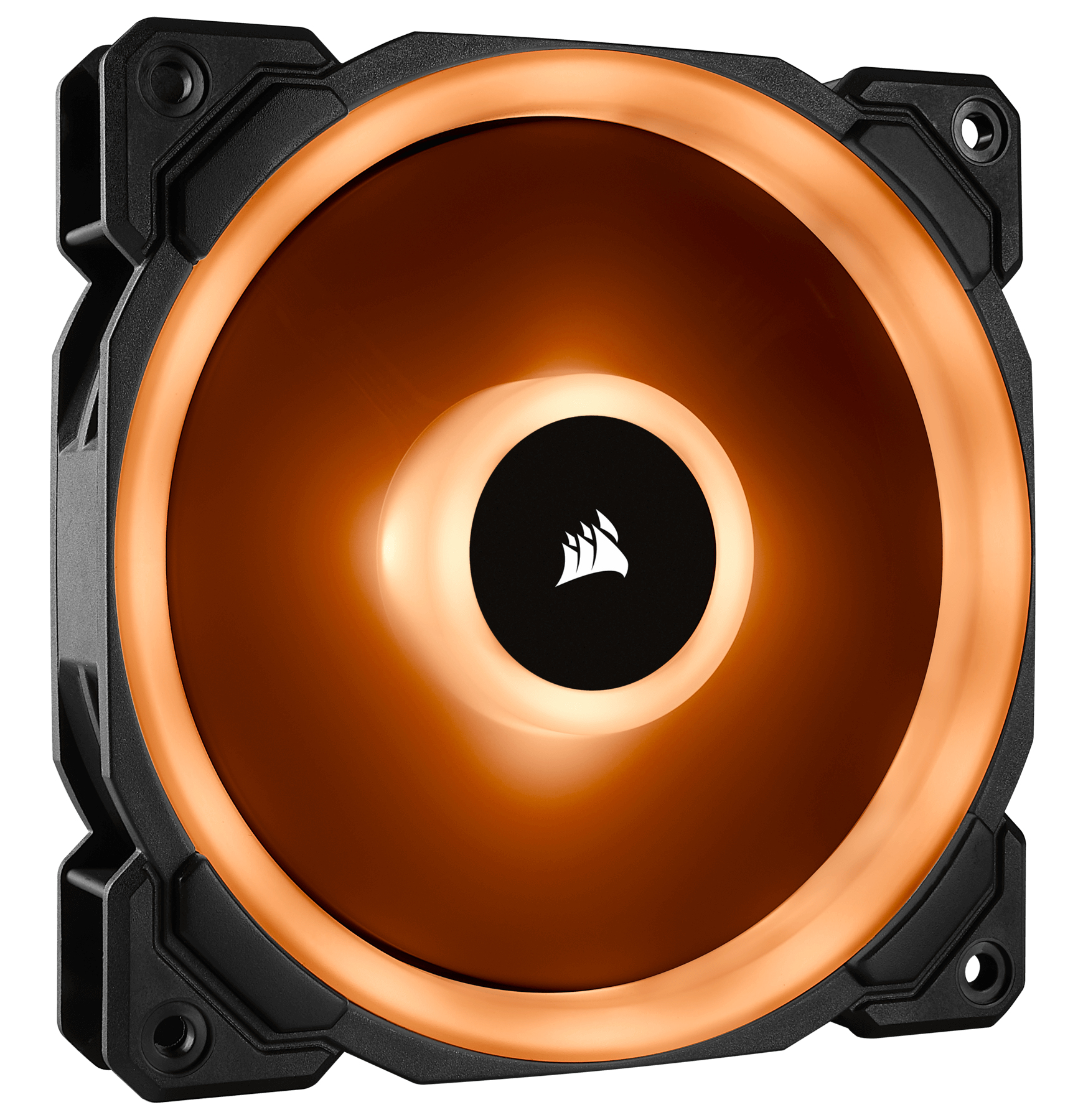 Corsair LL120 RGB Carcasa del ordenador Ventilador