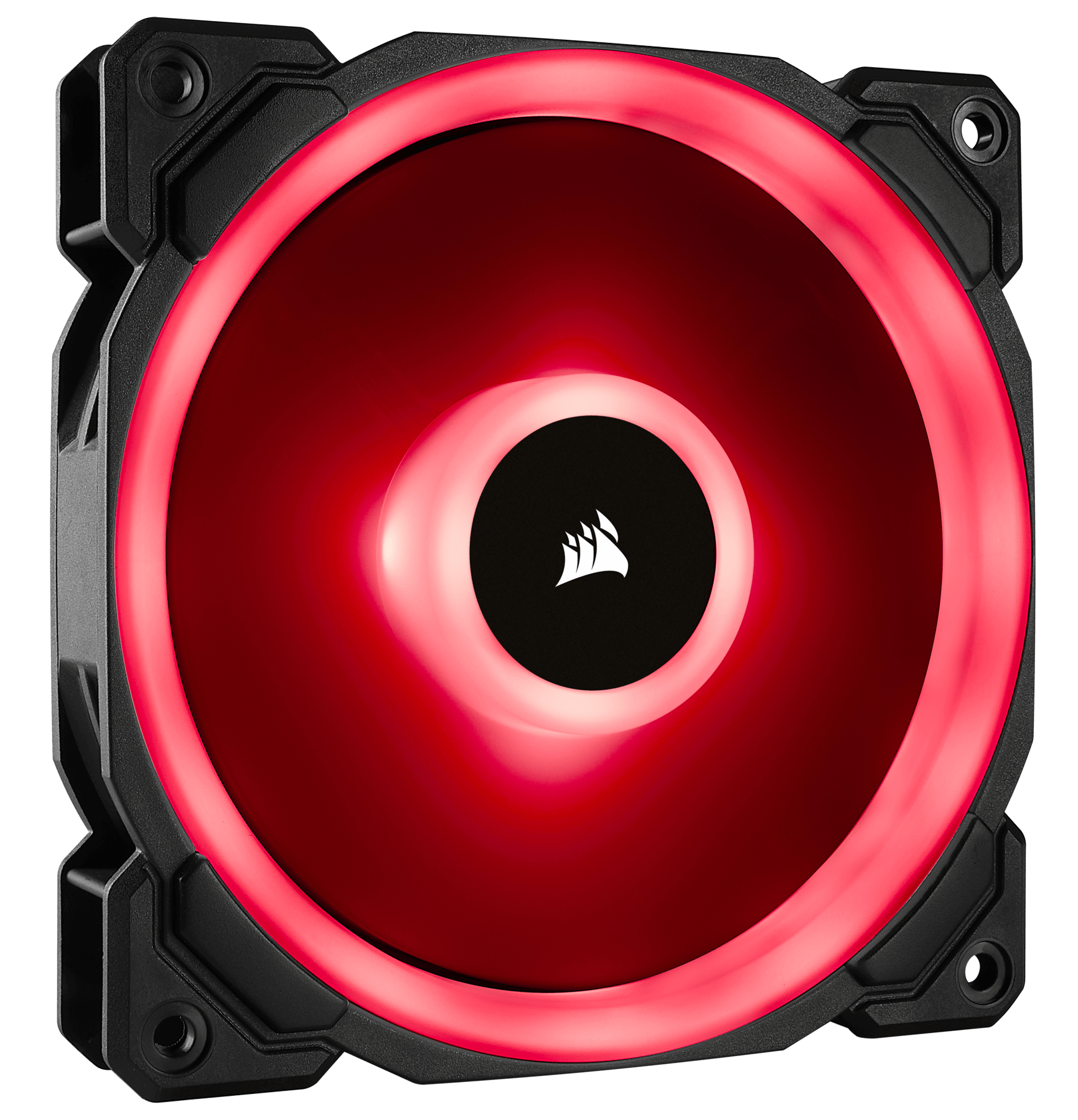 Corsair LL120 RGB Carcasa del ordenador Ventilador