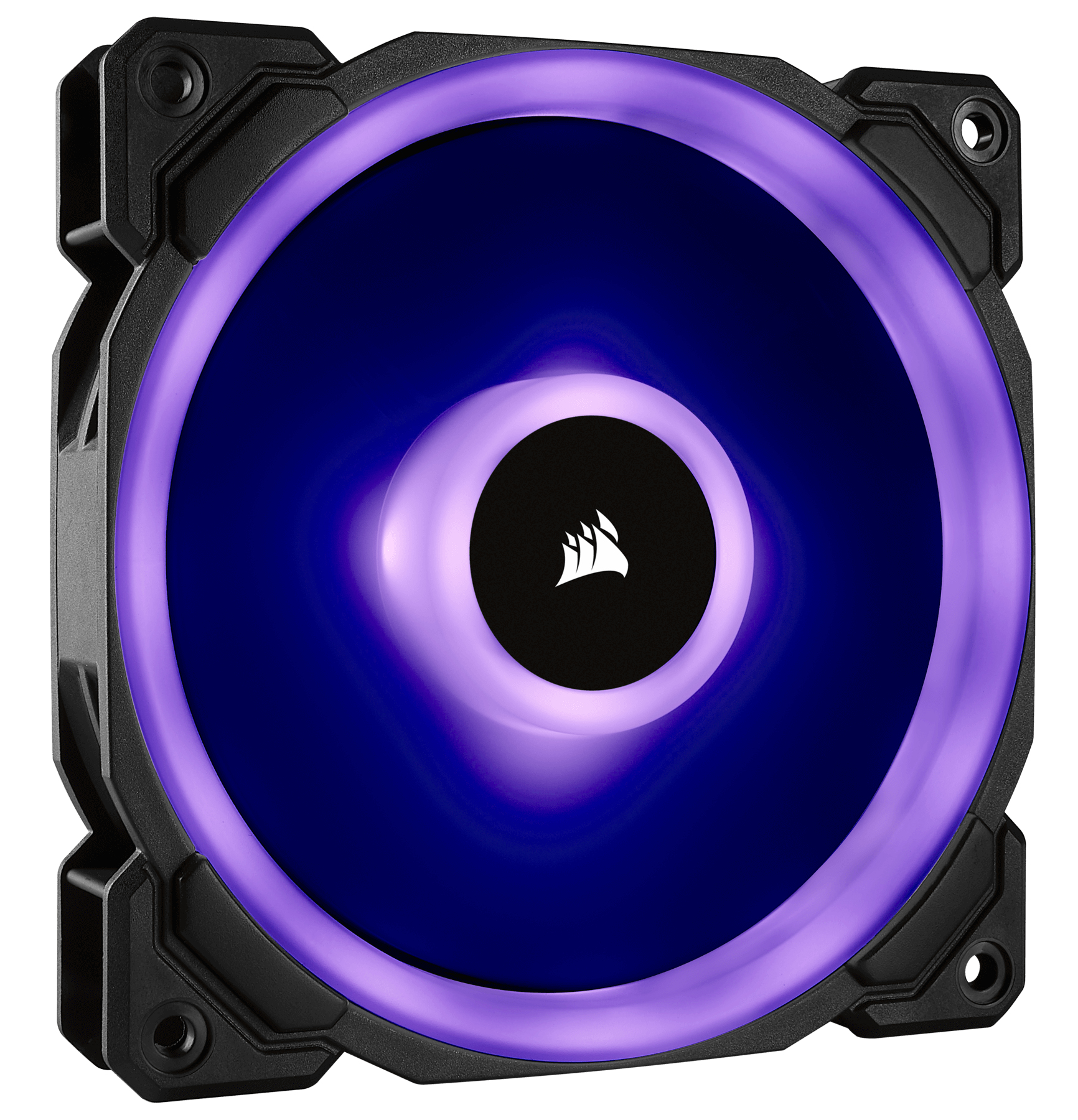 Corsair LL120 RGB Carcasa del ordenador Ventilador
