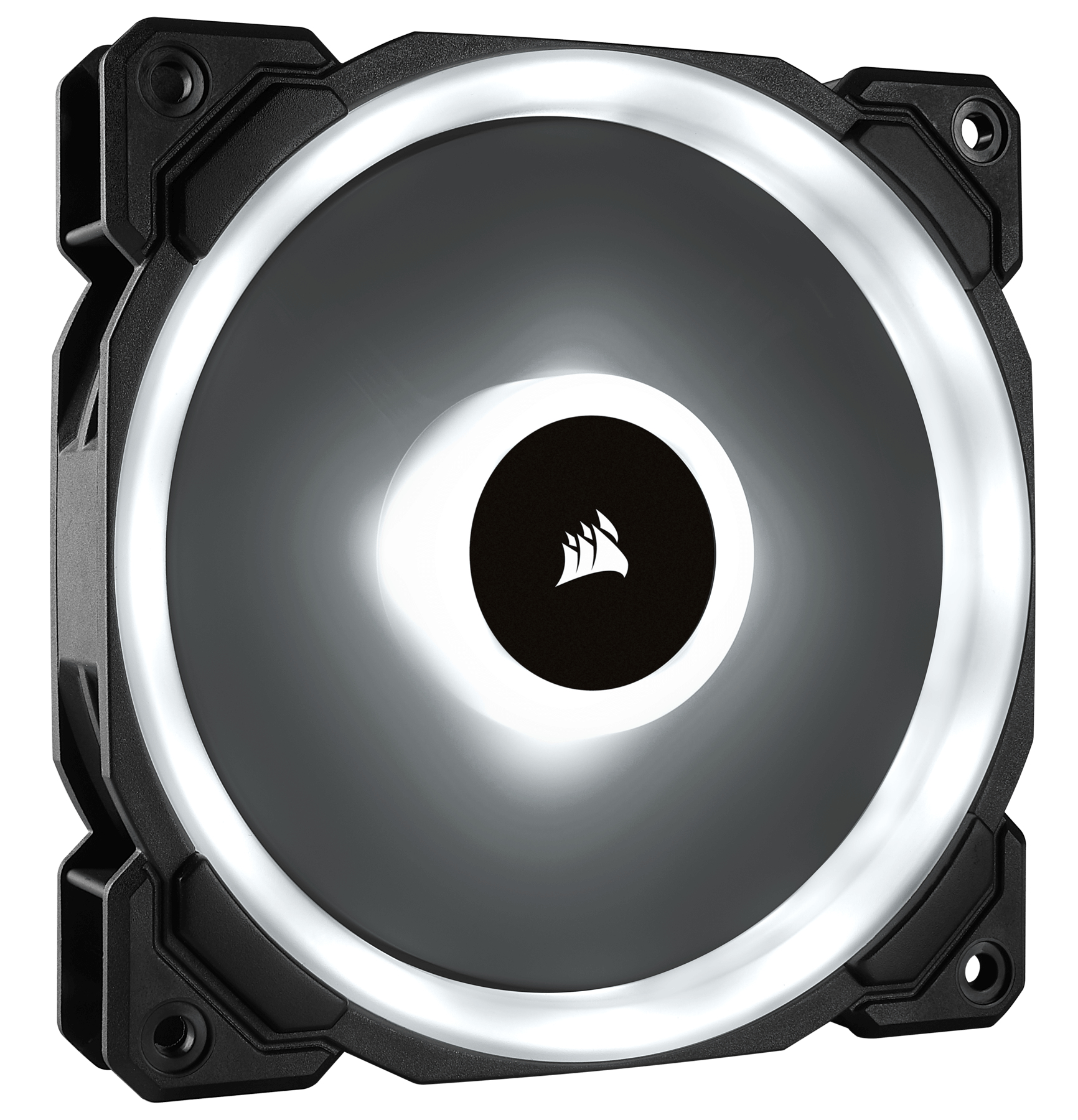 Corsair LL120 RGB Carcasa del ordenador Ventilador