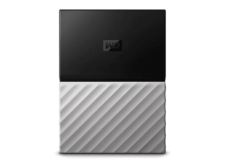 Cavo USB 3.0 Per Hard Disk Esterno Portatile WD Seagate Toshiba Samsung