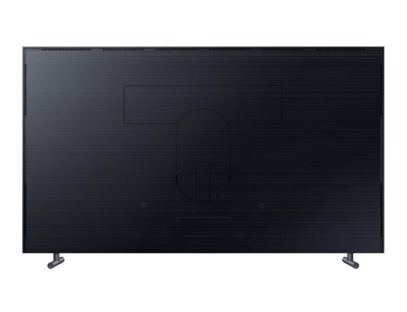 Tv Led 55" - Samsung Ue55Ls003AuxxcThe Frame, Ultra Hd 4K, Hdr, Smart Tv,  Art Mode, Panel 10 Bit