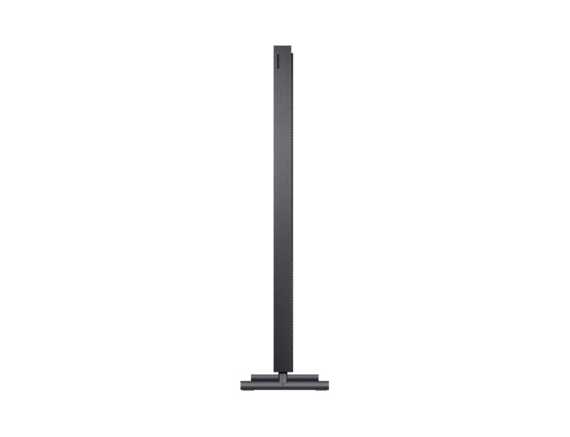 Tv Led 55" - Samsung Ue55Ls003AuxxcThe Frame, Ultra Hd 4K, Hdr, Smart Tv,  Art Mode, Panel 10 Bit