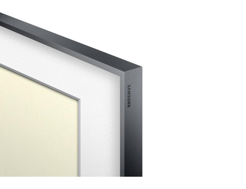 Tv Led 55" - Samsung Ue55Ls003AuxxcThe Frame, Ultra Hd 4K, Hdr, Smart Tv,  Art Mode, Panel 10 Bit