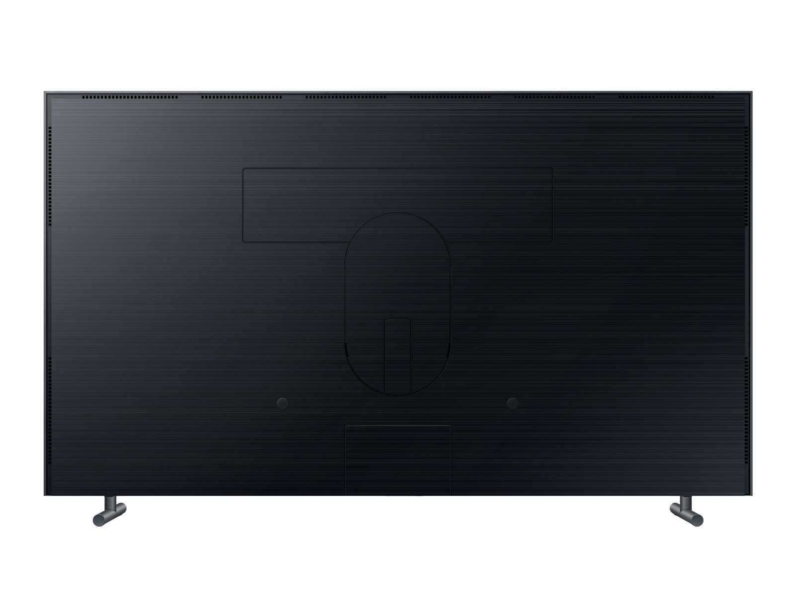 TV LED 43" - Samsung UE43LS003AUXXC The Frame, Ultra HD 4K, HDR, Smart TV, Art Mode, Panel 8 Bit