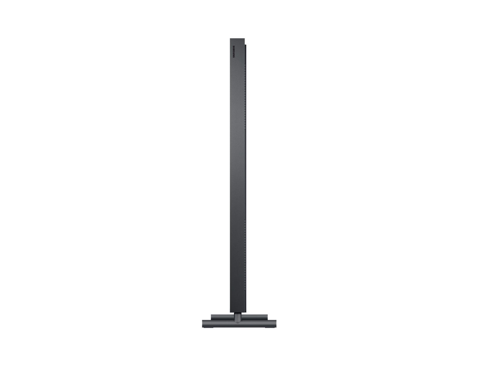 TV LED 43" - Samsung UE43LS003AUXXC The Frame, Ultra HD 4K, HDR, Smart TV, Art Mode, Panel 8 Bit