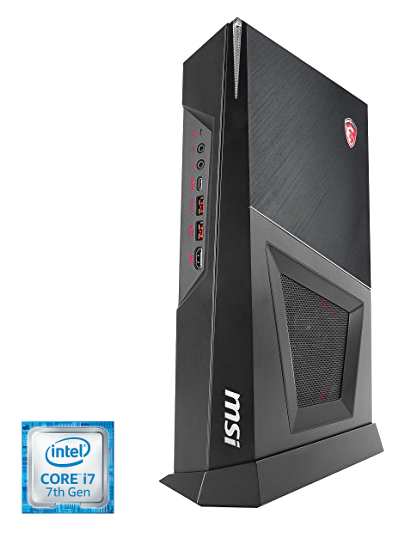 I7-7700/8GB/1TB+256GB/GTX1060/W10 | MediaMarkt