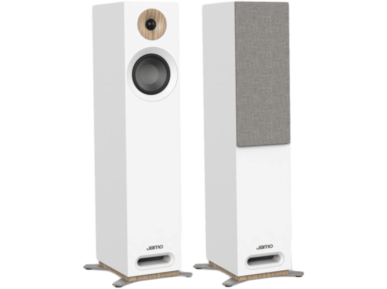 jamo s 805 hcs 5.0