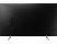 SAMSUNG UE82NU8000 - TV (82 ", UHD 4K, )