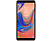 SAMSUNG Galaxy A7 64 GB Altın Sarısı 2018