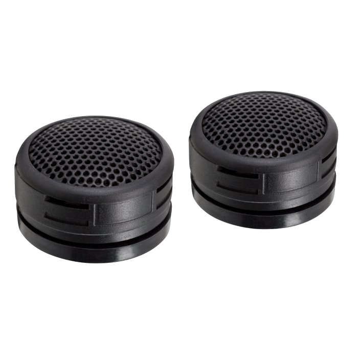 MNC 33601 Tweeter 1" hangszóró