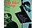 Chet Baker - Sings (180 gram Edition) (Gatefold) (Vinyl LP (nagylemez))