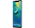 HUAWEI Mate20 Pro - Smartphone (6.39 ", 128 GB, Noir)