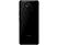 HUAWEI Mate20 Pro - Smartphone (6.39 ", 128 GB, Noir)
