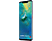 HUAWEI Mate20 Pro - Smartphone (6.39 ", 128 GB, Blu)