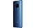 HUAWEI Mate20 Pro - Smartphone (6.39 ", 128 GB, Blau)
