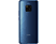 HUAWEI Mate20 Pro - Smartphone (6.39 ", 128 GB, Blau)