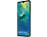HUAWEI Mate20 - Smartphone (6.53 ", 128 GB, Nero)
