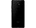 HUAWEI Mate20 - Smartphone (6.53 ", 128 GB, Noir)