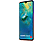 HUAWEI Mate20 - Smartphone (6.53 ", 128 GB, Twilight)