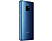 HUAWEI Mate20 - Smartphone (6.53 ", 128 GB, Midnight Blue)