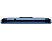 HUAWEI Mate20 - Smartphone (6.53 ", 128 GB, Bleu)