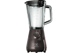 ELECTROLUX ESB5400BK 5S HORIZON turmixgép