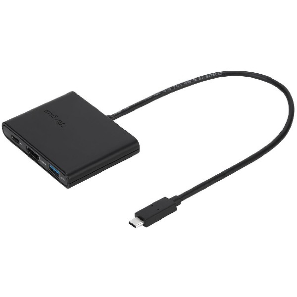 TARGUS ACA929EU