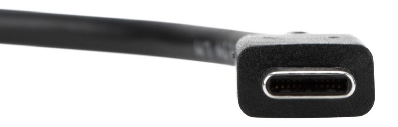TARGUS ACA929EU