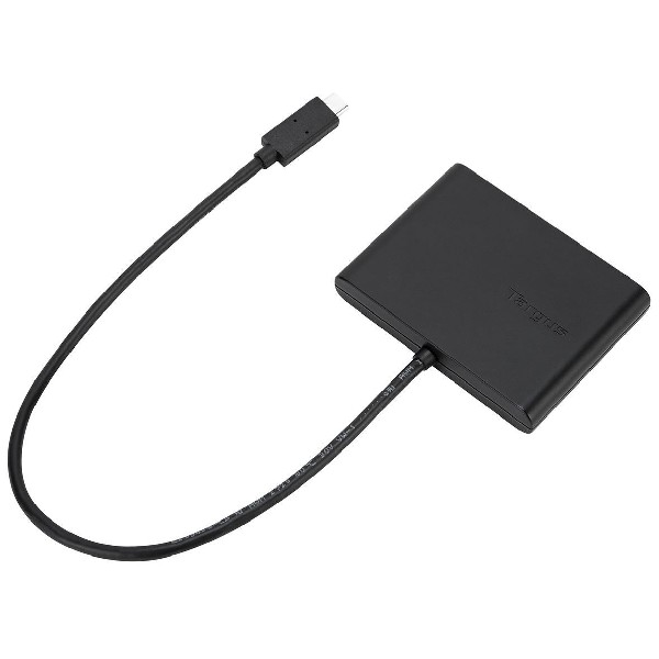 TARGUS ACA929EU