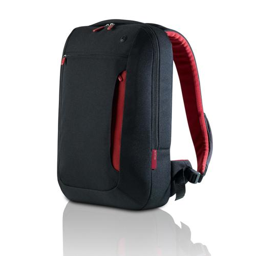 Belkin Impulse Line Slim Back Pack