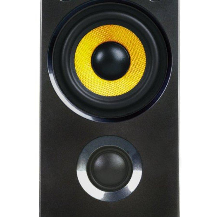 Creative Labs GigaWorks T20 Series II
