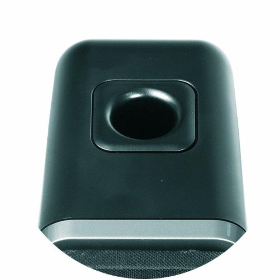 Creative Labs GigaWorks T20 Series II