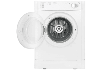 Original Indesit Secadora Temporizador Recambios Y Accesorios Para Lavadoras Y Secadoras Electrodomesticos Ruydantas Com Br