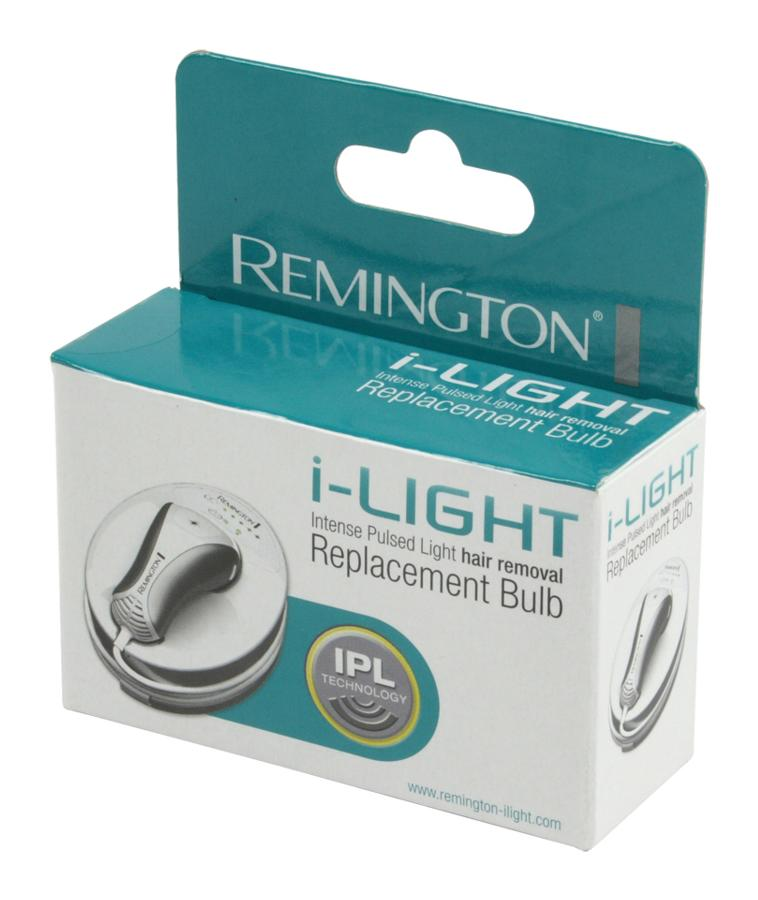 Recambio lámpara IPL - Remington REM-SP-IPL