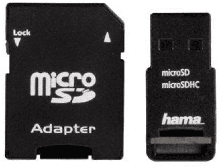 Адаптер microsdhc. Переходник на флешку микро SD. Адаптер MICROSD USB. Переходник с USB флешки на микро SD флешку. Моторола микро СД адаптер.