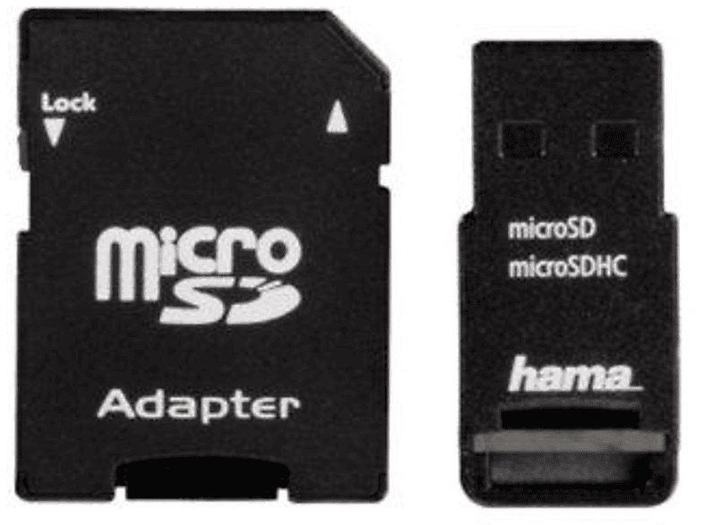 Micro adapter. Переходник на флешку микро SD. Адаптер MICROSD USB. Переходник с USB флешки на микро SD флешку. Моторола микро СД адаптер