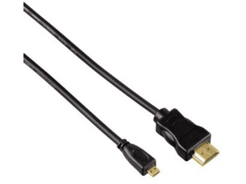 Cable micro hdmi media markt sale