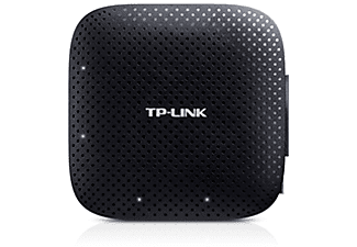 TP-LINK Uh400 Usb 3.0 4-Port Portatif Hub_6