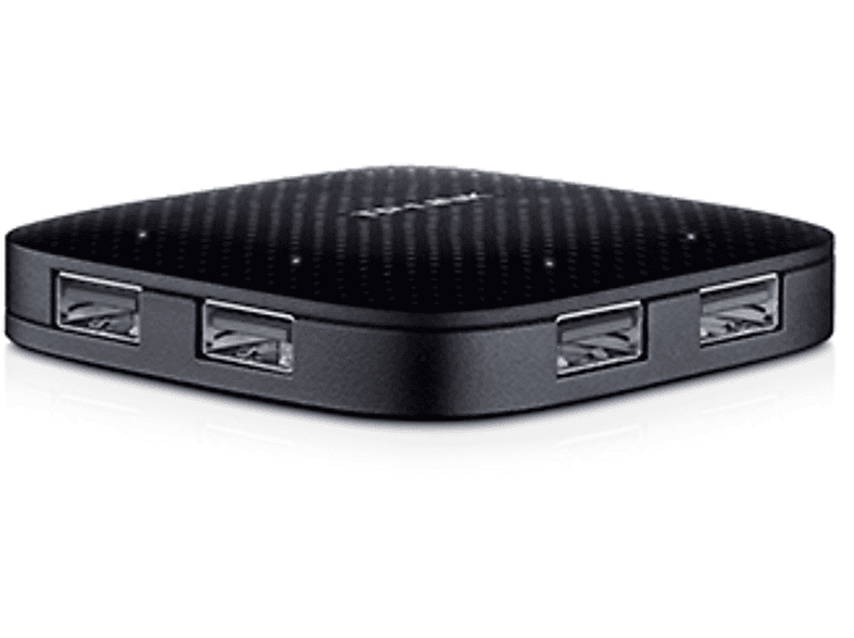 TP-LINK Uh400 Usb 3.0 4-Port Portatif Hub_9