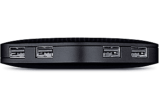 TP-LINK Uh400 Usb 3.0 4-Port Portatif Hub_10