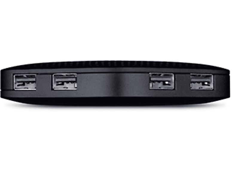 TP-LINK Uh400 Usb 3.0 4-Port Portatif Hub_10