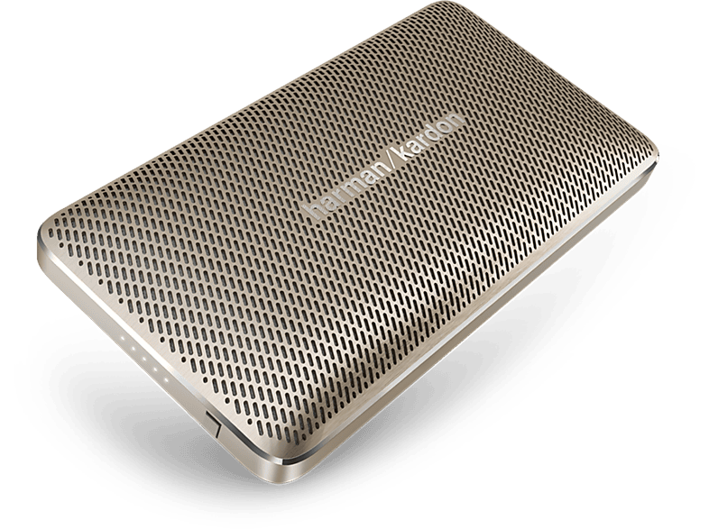 Altavoz inalámbrico | Harman/Kardon Esquire Mini