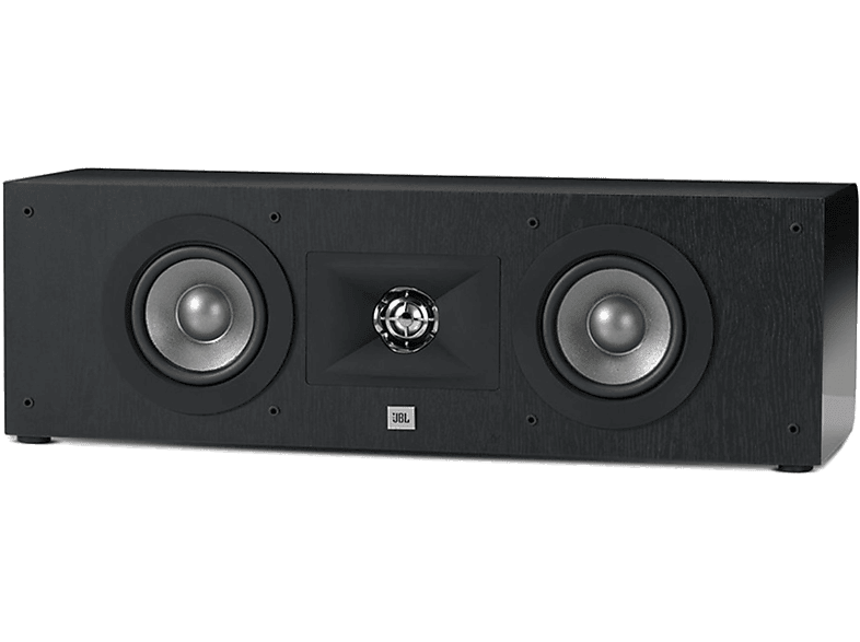 Altavoz estéreo | JBL Studio 225C