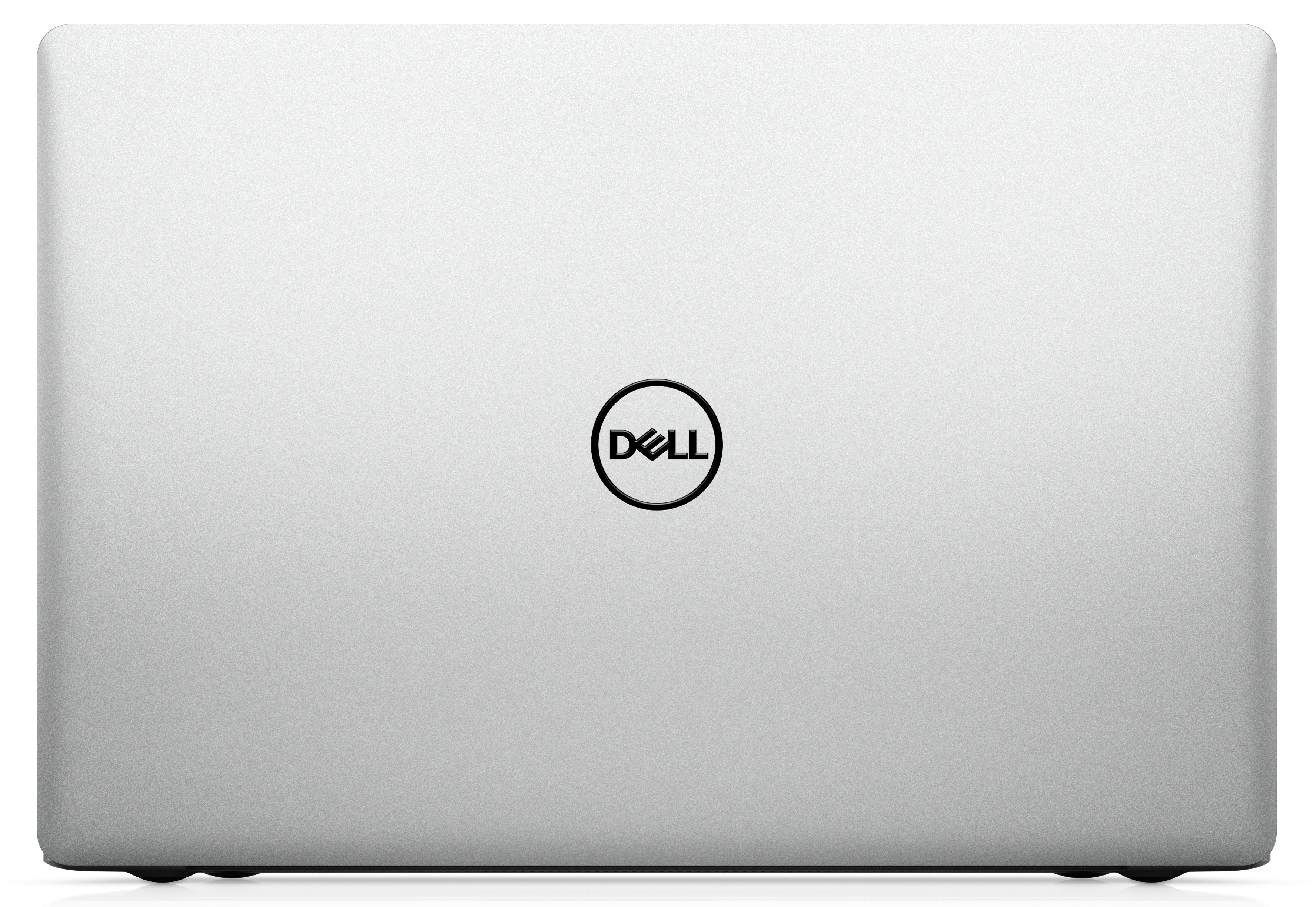 DELL INSPIRON 5570 - 15,6 Zoll - Intel® Core™ i5 i5-8250U - 16 GB - 512 GB - Windows 10 Home (64 Bit)
