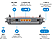 AVM FRITZ!Box 7560 A/CH - toupie ()