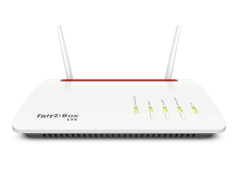 4 g модем роутер. Лте модем. fritz роутер. avm роутер. беспроводной 2.4ггц 4 портовый маршрутизатор.